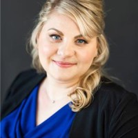 MEGAN SLAATS
