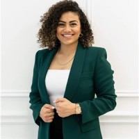 MARENA SHOKRI