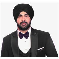 KEERAT GROVER