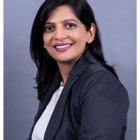 AMI MENDAPARA