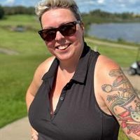 Julie Bowser