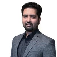 Rahul Khatri