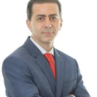 ALIREZA ALLEN JEBREILI