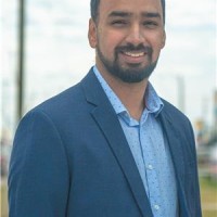 JAI SANDHU