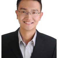 Yi Yang
