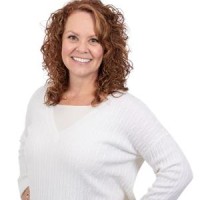 Karen Sutherland
