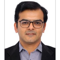 Aziz Dhamani