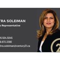 MITRA SOLEIMAN