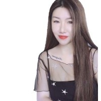 KATHERINE HUANG
