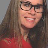 Agent EMMA HARRIS