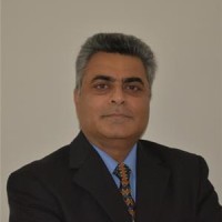 ZAHID LAITIF KANWAR