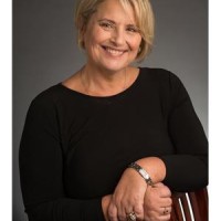 FAYE KITZMAN