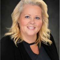 TAMMY DUFFIN