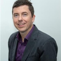ALEX HARRISON