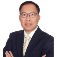 Alan Deng