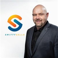 Brad Smith