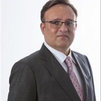 IMTIAZ KIANI