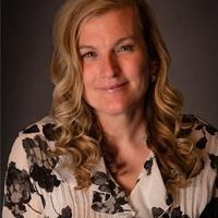 KRISTA AJARRAY