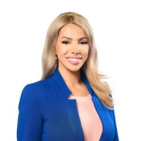 Zaeira Yakova