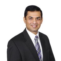 MEHUL SHAH