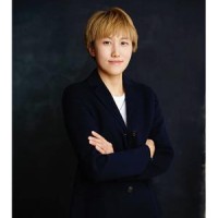 REIN WANG