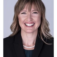 Sherri Malone