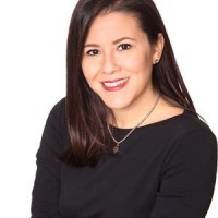 Agent MARCIA LACERDA