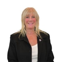 Brenda Dean