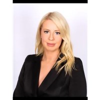 SARAH MARIE WYATT