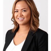 Maricel Kharrat