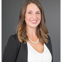 Nicole Prokopowicz