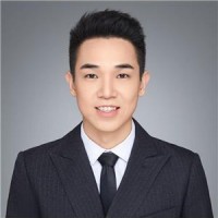 BOBBY GAN