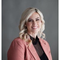 Rebecca Giesbrecht