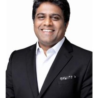 SRINIVAS VADAPALLI