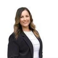 Karen Bartlett