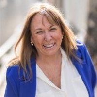 Barbara Power