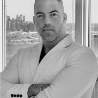 Agent KEVEN TRUDEL