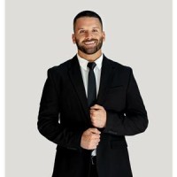 MARCO ACAMPORA