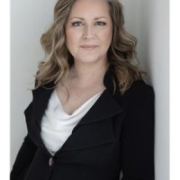 Vanessa Duprey