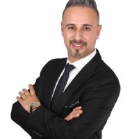 AHMED MOHAMMADI