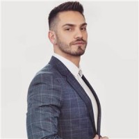 MARKO AGBABA