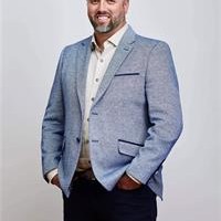 Dannick Doucet