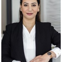 FARZANA KHAN