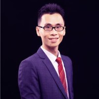 Tim Xie