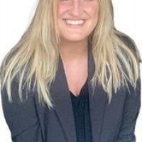 Katie Reick