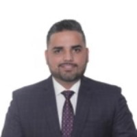 Agent AJ Sidhu