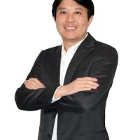 FENG WANG