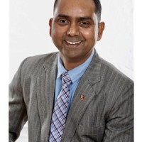 Niranjan Kumar