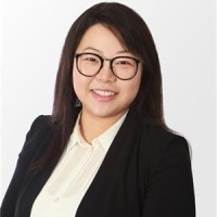 Jessica Kim