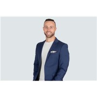 Agent Jeff Smith